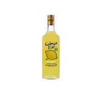 Destil.leries Antonio Nadal Caiman Love Limoncello 1 x 700 ml