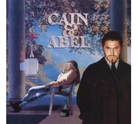 Cain & Abel - Cain & ABEL [Import]