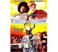 Cain & Abel [Edizione: Stati Uniti] [Reino Unido] [DVD]