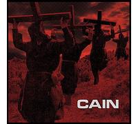 Cain - Cain