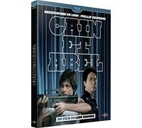 Cain et Abel [Francia] [Blu-ray]