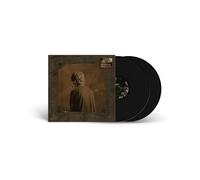 Cain, Ethel - Willoughby Tucker, I'Ll Always Love You [Vinilo]