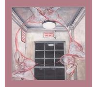 Caina - Gentle Illness [Vinilo]