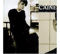 Caine - Once Killed a Man with a Guita [Import]
