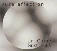 Caine, Uri - Pure Affection