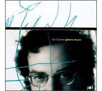 Uri Caine - Sphere Music