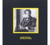 Uri Caine – The Drummer Boy – CD