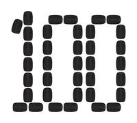CAIONPLE 100 Unidades Mini Espuma Micrófono Protección el Viento Mic Cubierta Espuma Protección para Micrófono y Auriculares