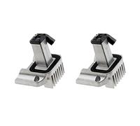 CAIONPLE MóDulo de Controlador de LED Angel Eye de Piezas de AutomóVil para Serie 1 F20 63117296905