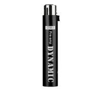 CAIONPLE Sustituye al preamplificador de micrófono dinámico DM1 con refuerzo de 28 dB para micrófonos dinámicos y pasivos, negro, fácil instalación, fácil de usar