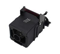 CAIONPLE Ventilador de RefrigeracióN para MóDulo de Ventilador ProLiant DL360P DL360E G8 654752-002 654752-002 667882-001 697183-002 697183-001 GFM0412SS