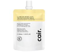 CAIR by La Bonne Brosse - THE DETANGLING MIST REFILL - Acondicionador sin aclarado 100 ml