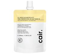 CAIR by La Bonne Brosse - THE FORTIFYING SERUM REFILL - Sérum capilar 100 ml