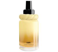CAIR by La Bonne Brosse - THE FORTIFYING SERUM - Sérum capilar 100 ml