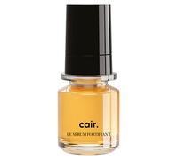 CAIR by La Bonne Brosse - THE FORTIFYING SERUM - Travel Size - Sérum capilar 20 ml