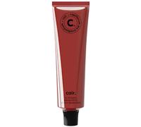 CAIR by La Bonne Brosse - THE REPAIR HAIR MASK - Mascarilla y tratamiento capilar 30 ml