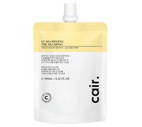 CAIR by La Bonne Brosse - THE SHAMPOO REFILL - Champú 190 ml