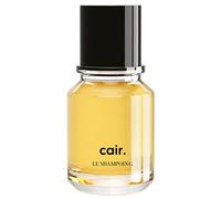 CAIR by La Bonne Brosse - THE SHAMPOO - Travel Size - Champú 30 ml