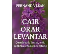 CAIR, ORAR, LEVANTAR
