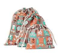 CAIRIAC Gift Wrap Bag