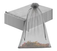 CAIRIAC Gift Wrap Bags