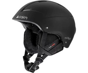 CAIRN Android - Hombre - Negro - talla 57/58- modelo 2026