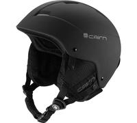 CAIRN Android - Hombre - Negro - talla 61/62- modelo 2025