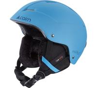 CAIRN Android J - Niño - Azul - talla 54/56- modelo 2025