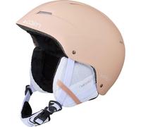 CAIRN Android J - Niño - Narnaja - talla 48/50- modelo 2026