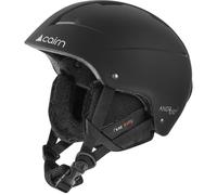 CAIRN Android J - Niño - Negro - talla 51/53- modelo 2025