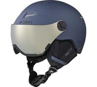 CAIRN Android Visor - Hombre - - talla 61/62- modelo 2026