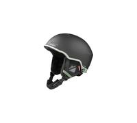 Cairn - Casco de esquí CENTAURE RESCUE - MAT BLACK KHAKI