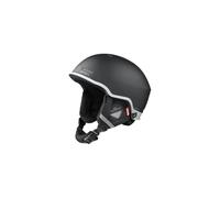 Cairn - Casco de esquí Centauro Rescue - Mate Black Lava