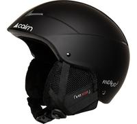 Cairn - Casco de esquí infantil Android J Junior, casco de snowboard, confort, valor seguro y ligero.