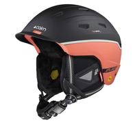 Cairn Casco Xplorer Rescue MIPS® 62-65 cm