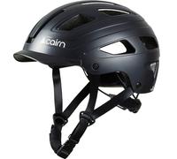 CAIRN Clarke - Unisex - Negro - talla 55/58- modelo 2025