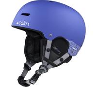 CAIRN Darwin Jr - Niño - Azul - talla 51/52- modelo 2026