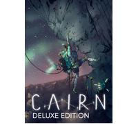 Cairn Deluxe Edition PC