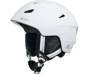 CAIRN Electron - Mujer - Blanco - talla 54/56- modelo 2026