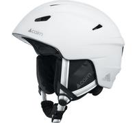 CAIRN Electron - Mujer - Blanco - talla 59/60- modelo 2026