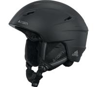 Casco de esquí Cairn Electron 61/62 cm
