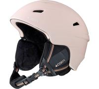 CAIRN Electron - Unisex - Rosa / Beige - talla 57/58- modelo 2026