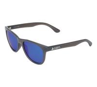 CAIRN F Foolish - Unisex - Gris - talla única- modelo 2024