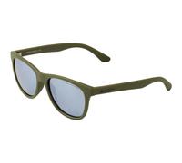 CAIRN Foolish - Unisex - Verde - talla única- modelo 2025