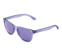 CAIRN Foolish - Unisex - Violeta - talla única- modelo 2025