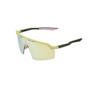 Cairn - Gafas de sol - Core Pure Mat Cactus - Verde Verde one size