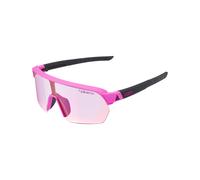 Cairn - Gafas de sol - Roc Light Photochromic Nxt® Mat Neon - Rosa Rosa one size