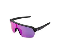 Cairn - Gafas de sol - Roclight S Mat Black Lilac - Púrpura Púrpura one size