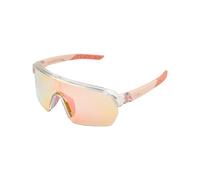 Cairn - Gafas de sol - Roclight S Mat Crystal Papaye Pink - Rosa Rosa one size