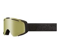 CAIRN Genesis Clx1000 - Hombre - Negro - talla única- modelo 2026